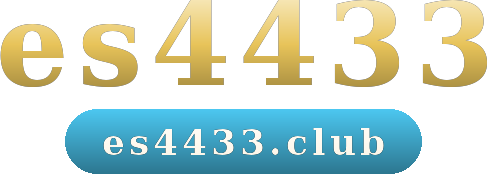 es4433 logo