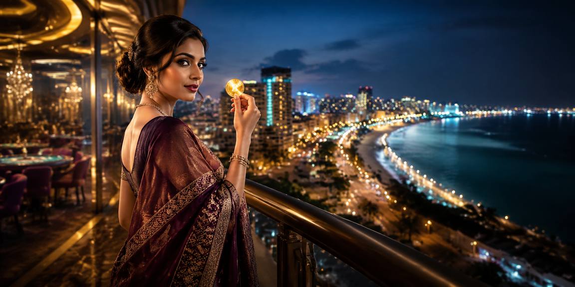 es4433 লাইভ সিক-বো